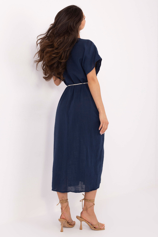 Kleit-TW-SK-BI-2022126.59-tumesinine