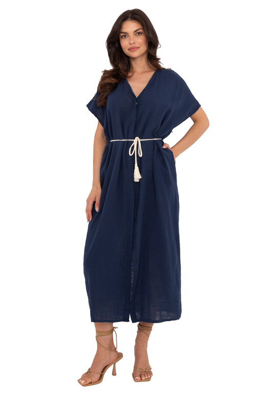 Kleit-TW-SK-BI-2022126.59-tumesinine