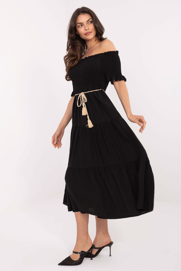 Kleit-MI-SK-A2609.96-must