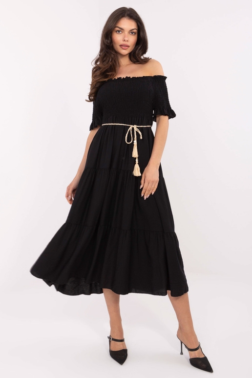 Kleit-MI-SK-A2609.96-must