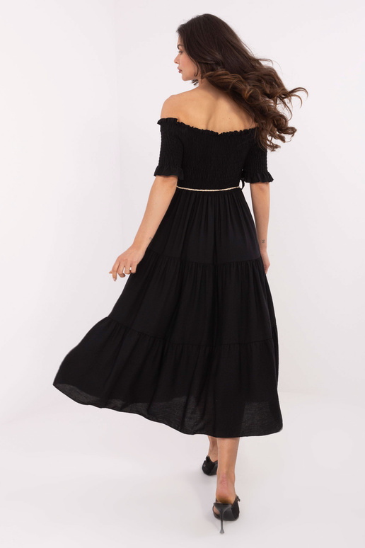 Kleit-MI-SK-A2609.96-must Kleit-MI-SK-A2609.96-must