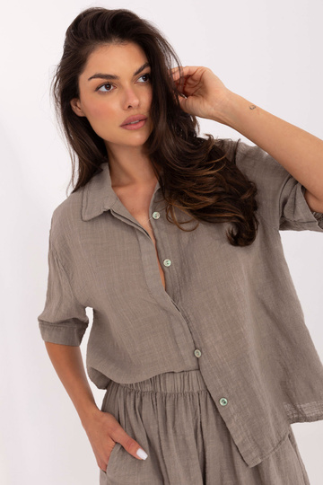 Komplekt-TW-KMPL-BI-30480.9...