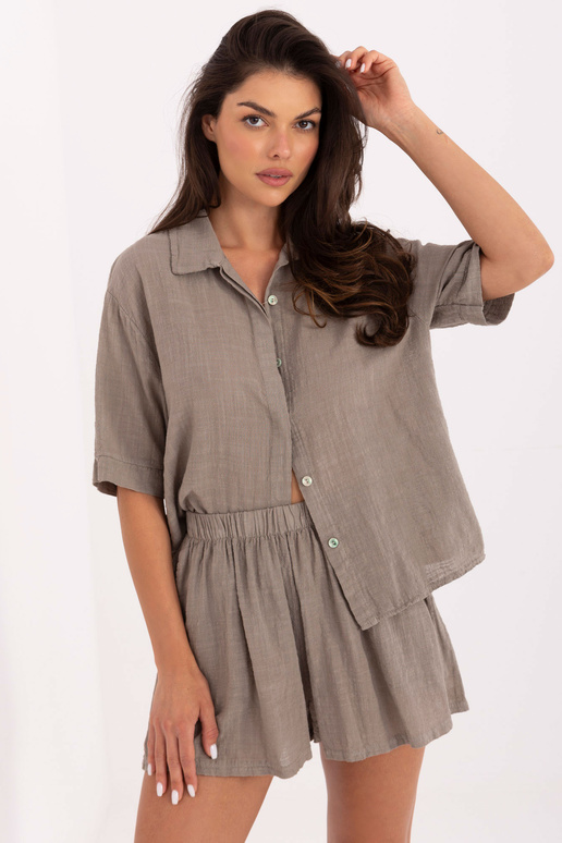 Komplekt-TW-KMPL-BI-30480.90-tumedat...