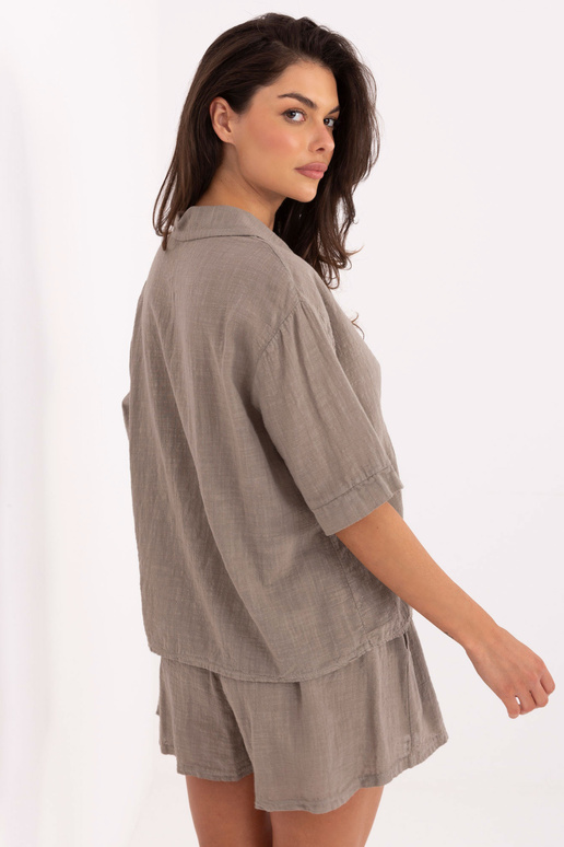 Komplekt-TW-KMPL-BI-30480.90-tumedat liivakarva