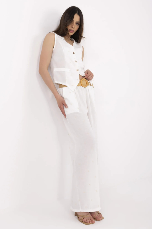 Komplekt-DHJ-KMPL-20882.66-valge