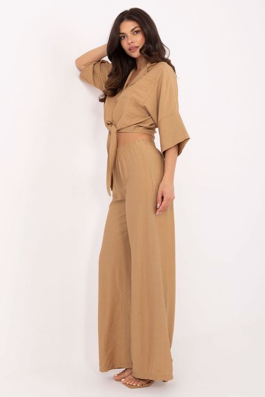 Komplekt -TW-KMPL-BI-2469-1.61-kaamel