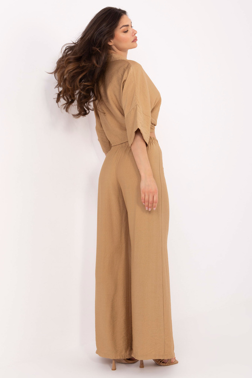 Komplekt -TW-KMPL-BI-2469-1.61-kaamel