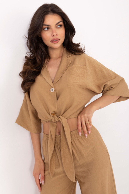 Komplekt -TW-KMPL-BI-2469-1.61-kaamel