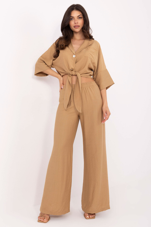 Komplekt -TW-KMPL-BI-2469-1.61-kaamel
