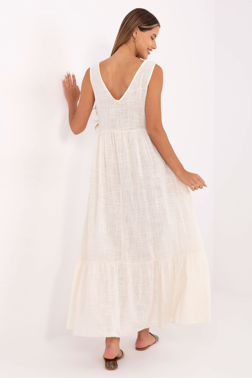 Kleit-TW-SK-BI-28007.63-heledat...