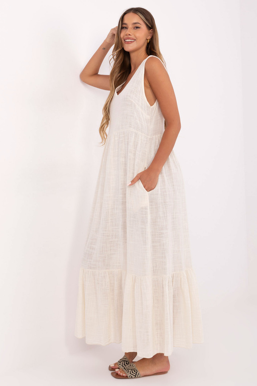 Kleit-TW-SK-BI-28007.63-heledat...