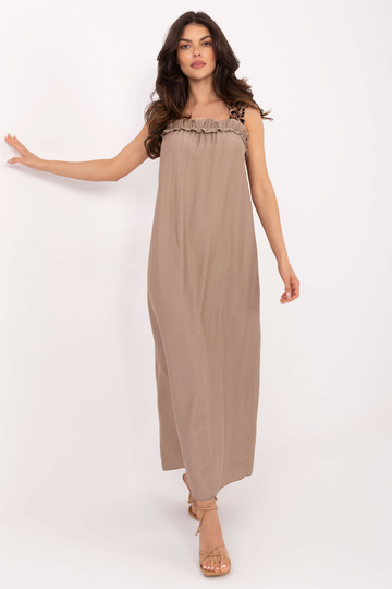 Kleit-MI-SK-A6412.68-tumebeež