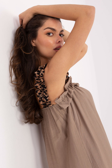 Kleit-MI-SK-A6412.68-tumebeež 2