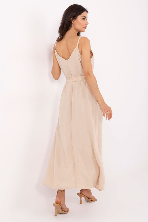 Kleit-TW-SK-BI-1458-1.64-beež