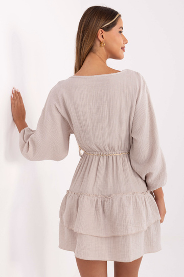 Kleit-MI-SK-A5079.27-liivav...