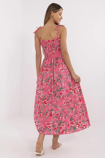 Kleit-MI-SK-23817-5.86-roosa 2