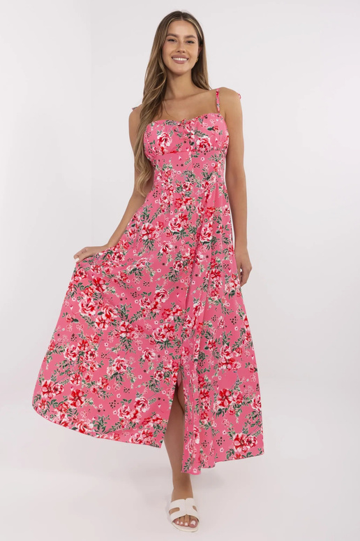 Kleit-MI-SK-23817-5.86-roosa