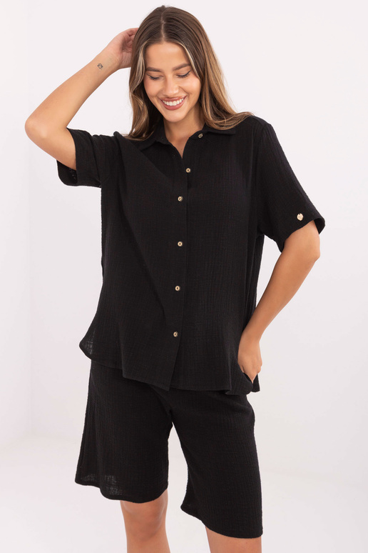 Must komplekt Must komplekt