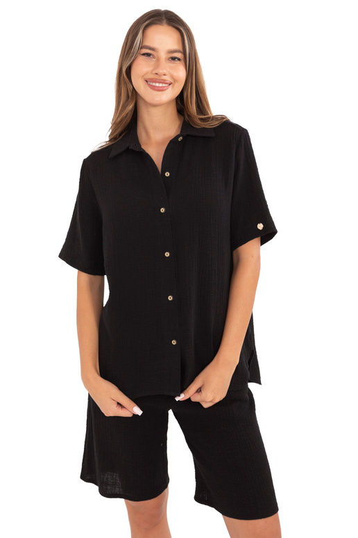 Must komplekt Must komplekt