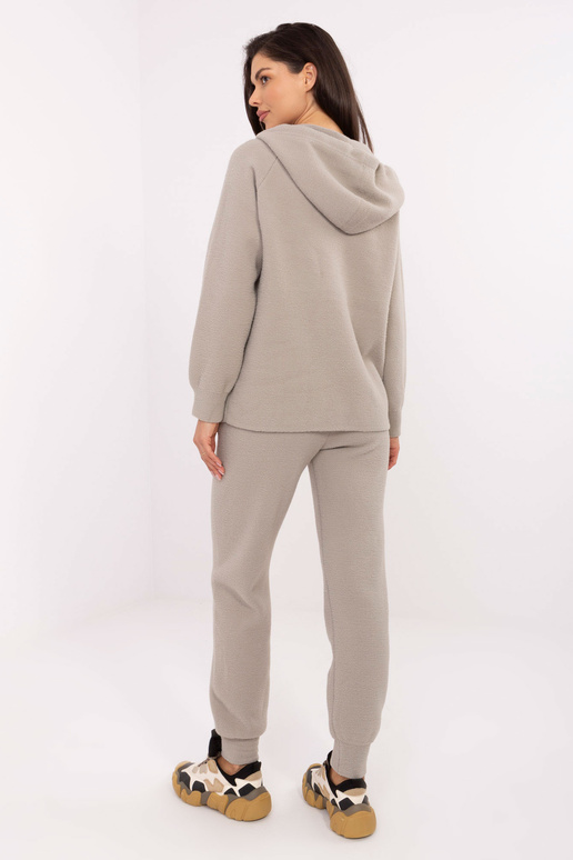 Hall komplekt Hall komplekt