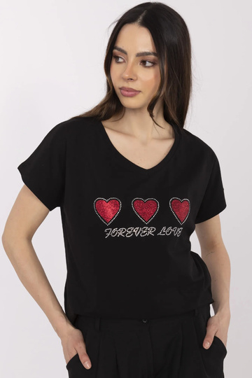 T-särk-CLM-TS-1708.83-must 2