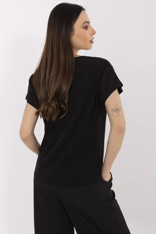 T-särk-CLM-TS-1708.83-must