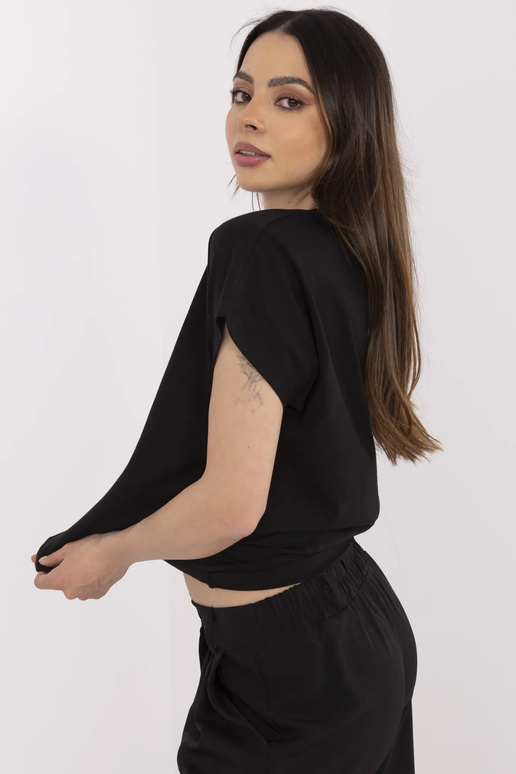 T-särk-CLM-TS-1708.83-must