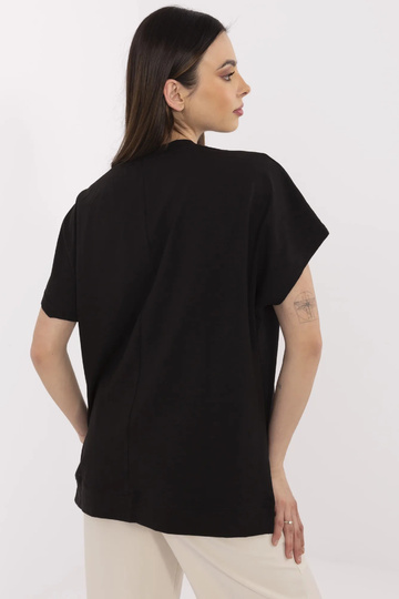 Pluus-CLM-BZ-1701.81-must