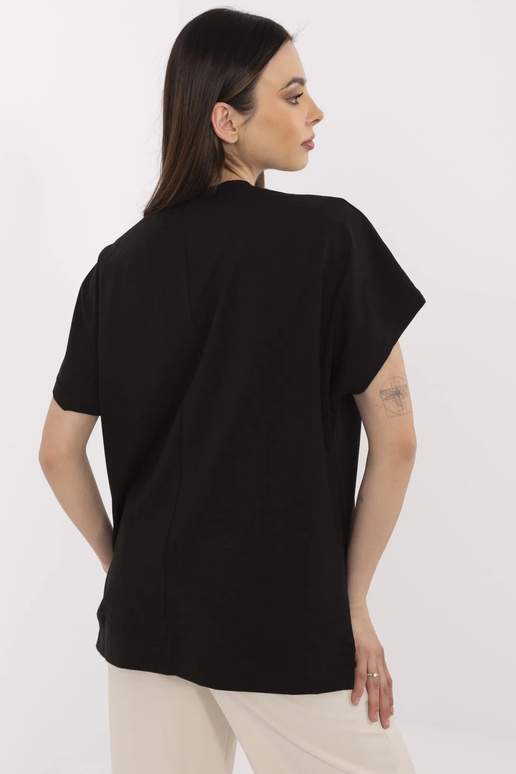 Pluus-CLM-BZ-1701.81-must