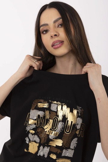 Pluus-CLM-BZ-1701.81-must 2