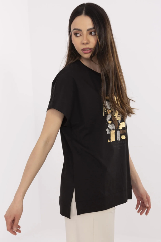 Pluus-CLM-BZ-1701.81-must