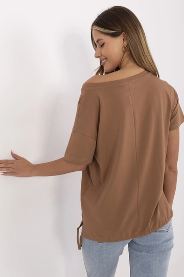 T-särk-CLM-TS-1019.79-helep...