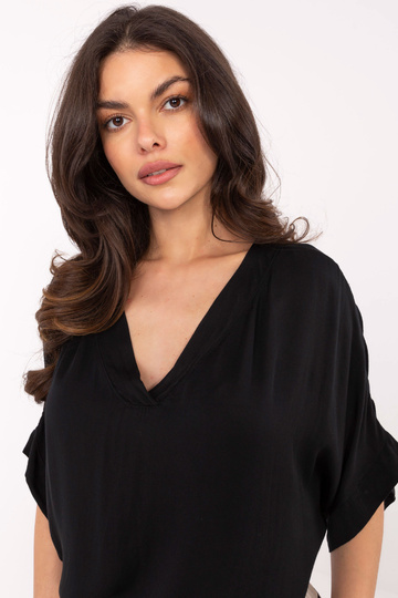 Pluus-TW-BZ-BI-3228.75-must