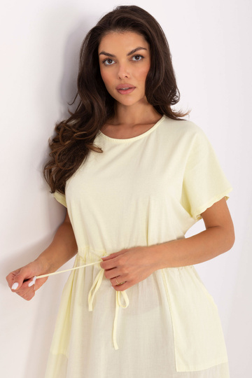 Kleit TW-SK-BI-6-2041.89...