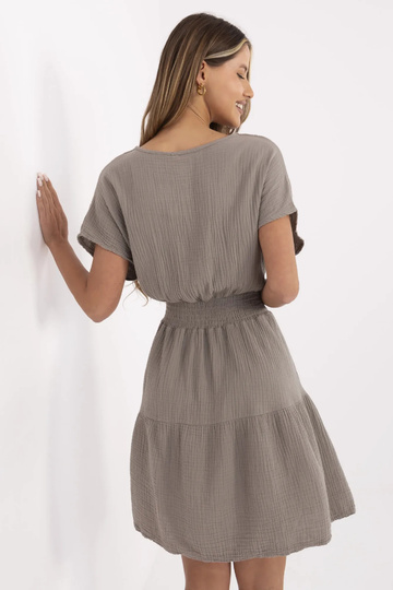 Kleit-MI-SK-92160.00-tumebeež 2