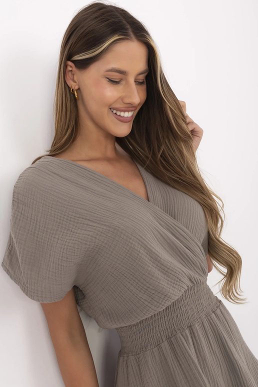 Kleit-MI-SK-92160.00-tumebeež