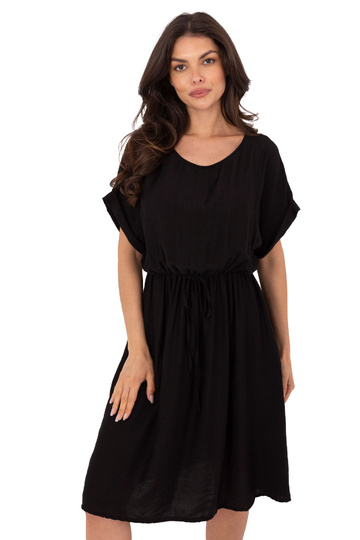 Kleit-MI-SK-A63751.67-must