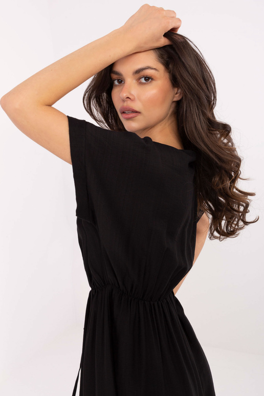 Kleit-MI-SK-A63751.67-must