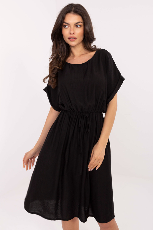 Kleit-MI-SK-A63751.67-must