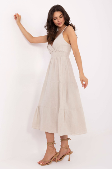 Kleit-MI-SK-62200.76-beež 2