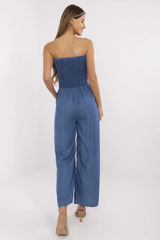 Kombinesoon-MI-KO-22933.09-tumesinine