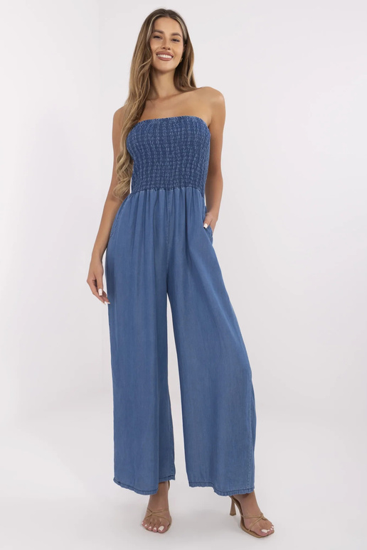 Kombinesoon-MI-KO-22933.09-tumesinine