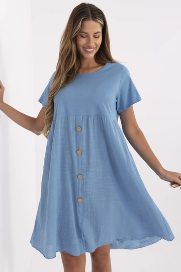 Kleit-MO-SK-1005.67-sinine