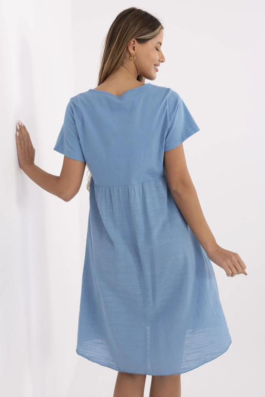 Kleit-MO-SK-1005.67-sinine