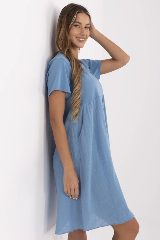 Kleit-MO-SK-1005.67-sinine