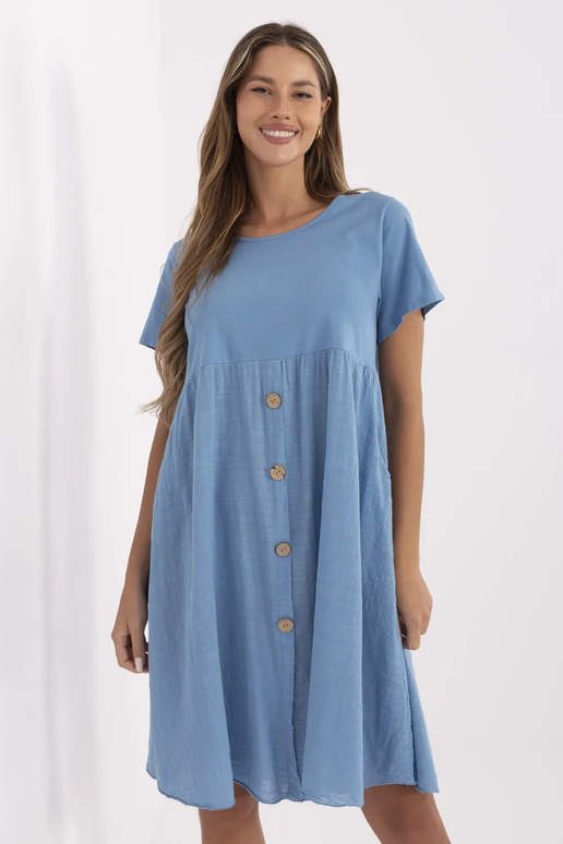 Kleit-MO-SK-1005.67-sinine