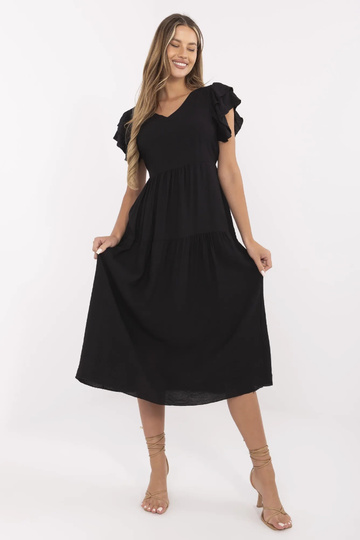 Kleit-MI-SK-A2489.21-must 2