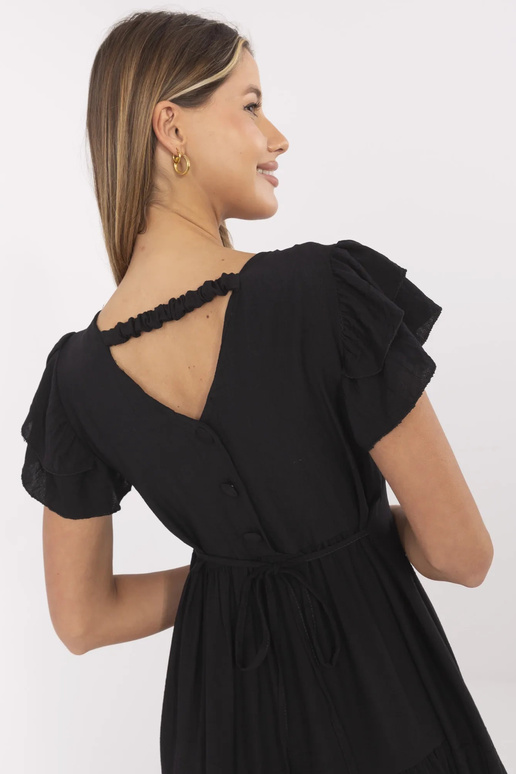 Kleit-MI-SK-A2489.21-must