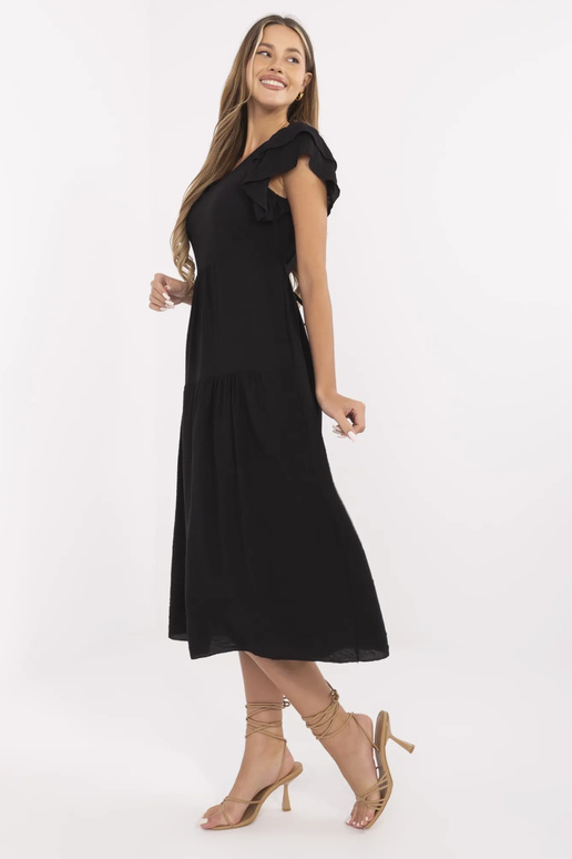 Kleit-MI-SK-A2489.21-must