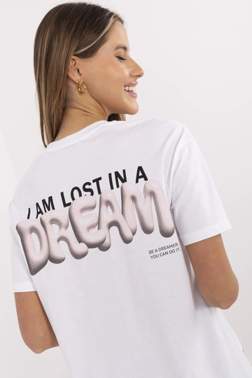 T-särk-D12022AC02705A-valge...